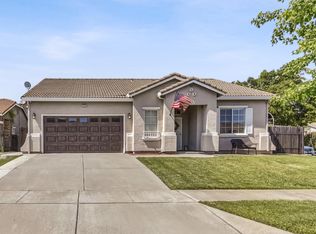 3110 King Edward Rd, West Sacramento, CA 95691