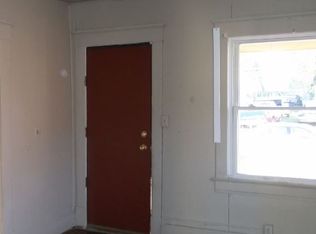 729 W Chicago St, Springfield, MO 65803