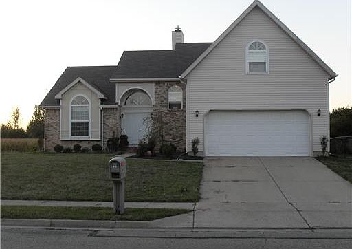 2nd image of 80 Fox Harbor Dr