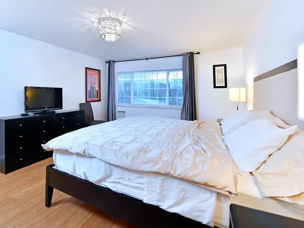 1337 48th Ave #1337, San Francisco, CA 94122