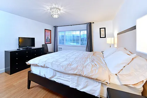 1337 48th Ave #1337 Photo 1