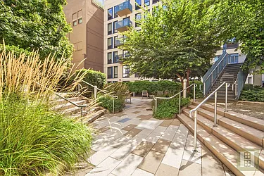 Sold by Halstead Real Estate