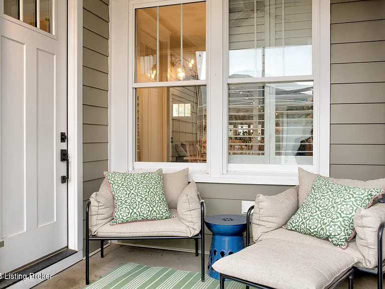 6108 Mistflower Cir — Photo 23