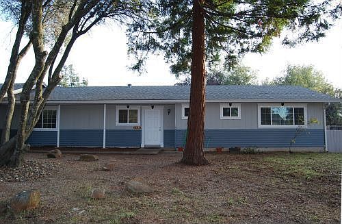 1st image of 3514 La Canada Dr