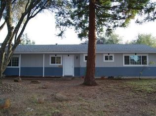 3514 La Canada Dr, Cameron Park, CA 95682