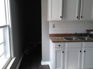 630 Stanley St #1, New Britain, CT 06051