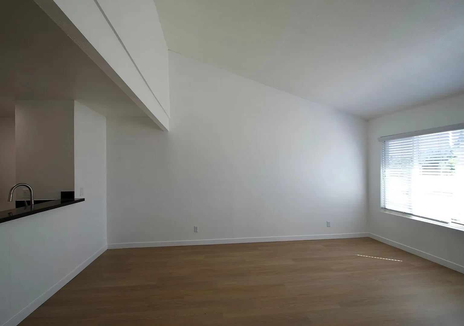 7350 Kester Avenue — Photo 3