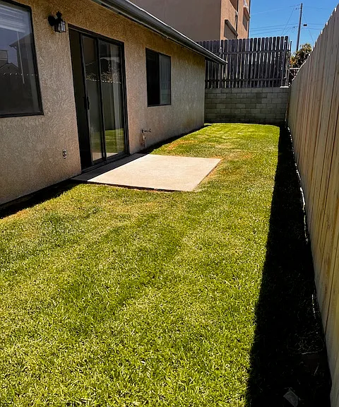 660 Manhattan Ave — Photo 5