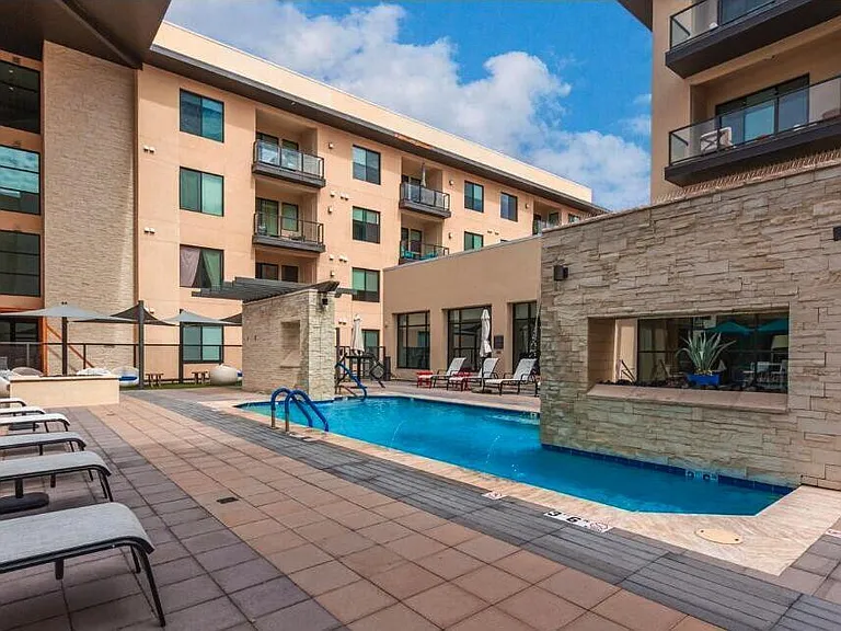 7300 E Earll Dr #3012 — Photo 31