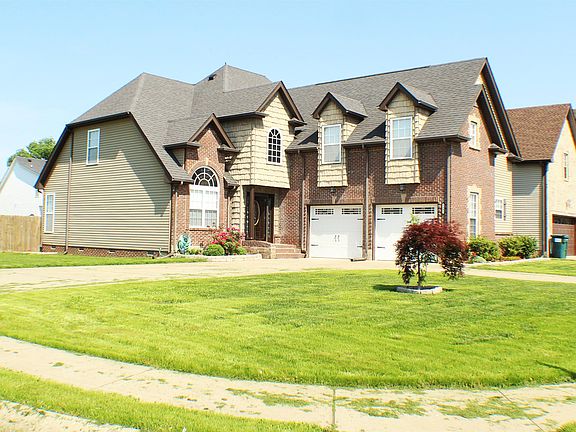 2nd image of 1481 Apache Way