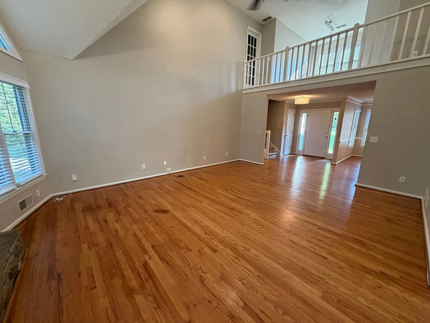 1970 Wynfield Point Dr. — Photo 2
