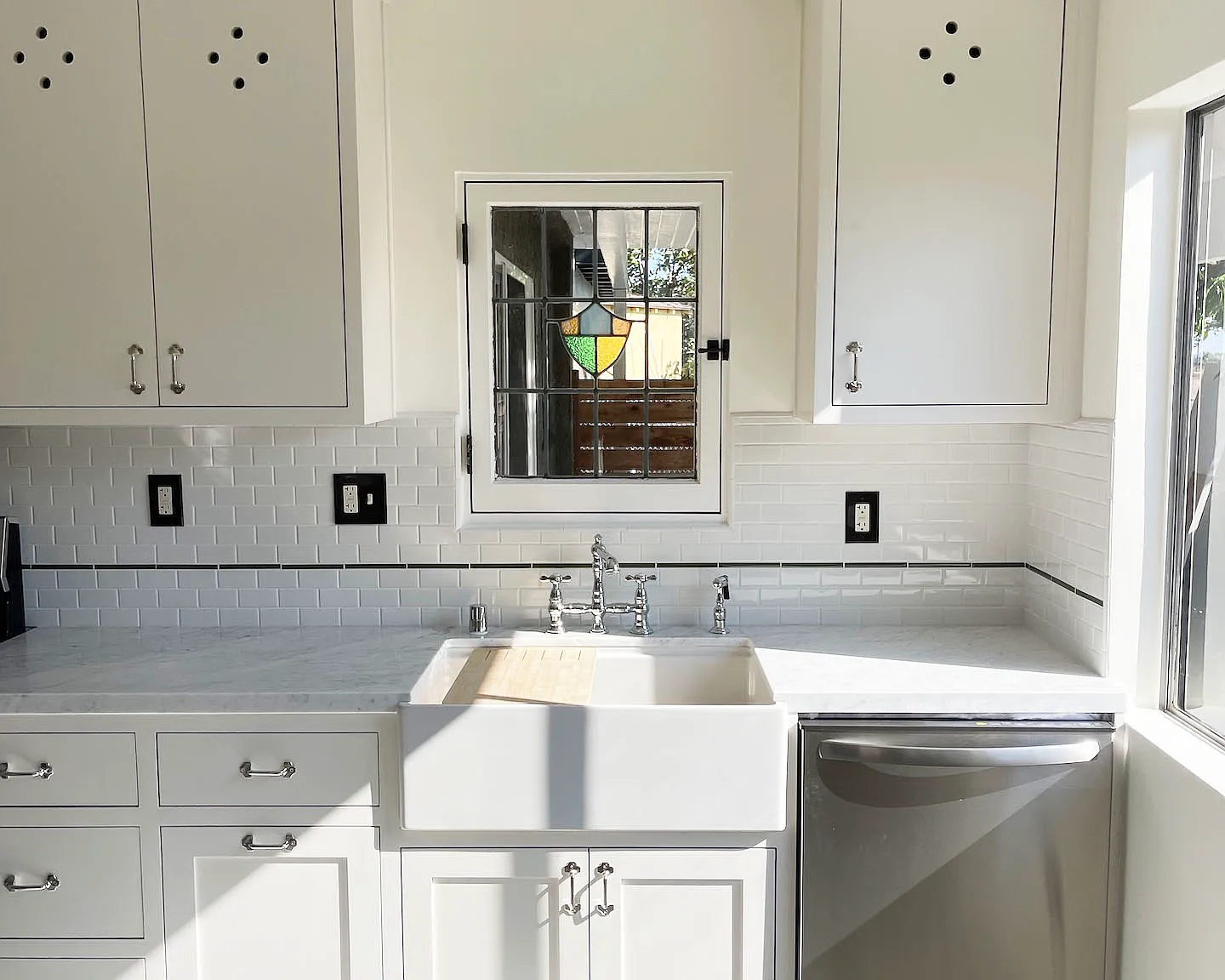 2 bed, 900 sqft, $4,600 — Photo 4