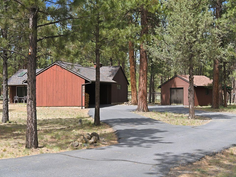 1st image of 68978 Graham Ct
