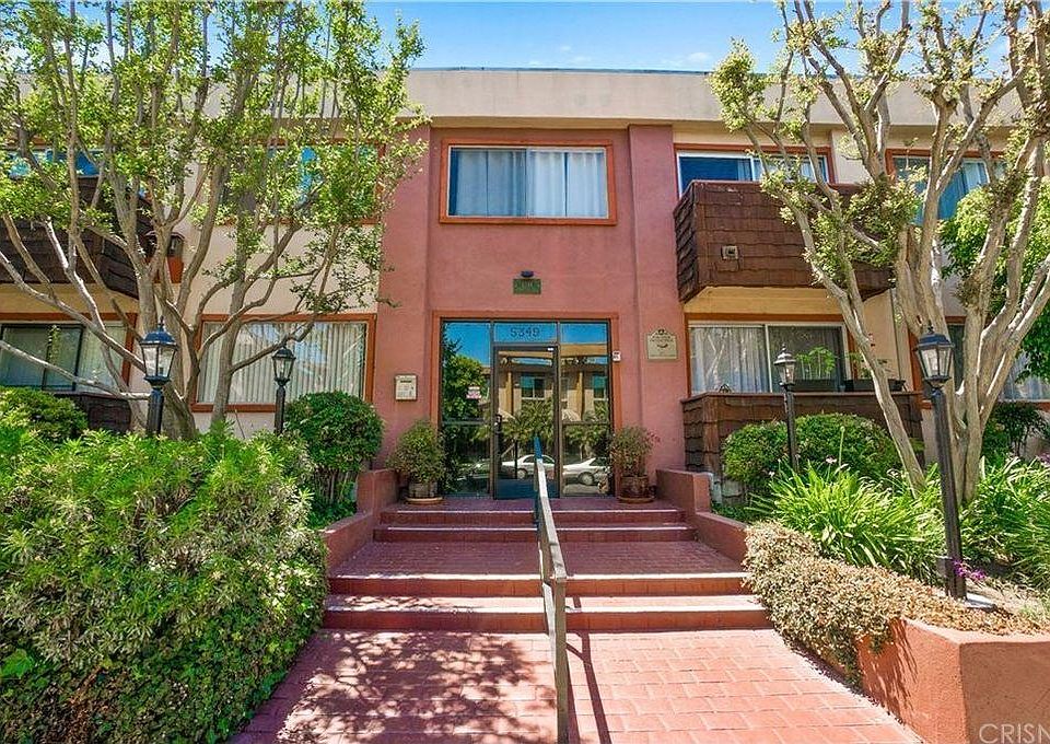 1st image of 5349 Newcastle Ave APT 9