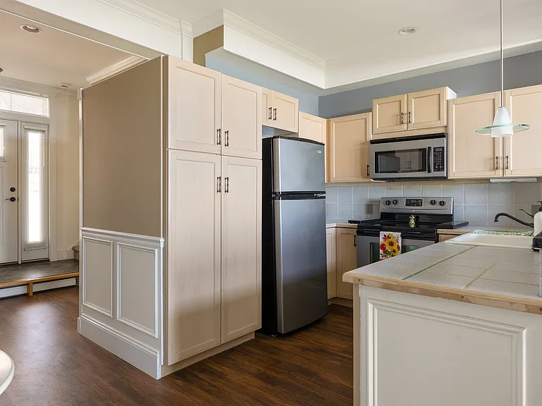 38 Pebble Beach Rd #3 — Photo 15