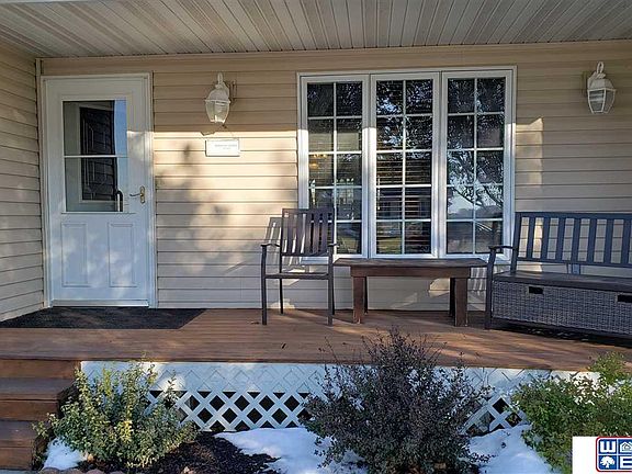 2nd image of 1226 Woodland Ave