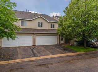 7755 Hemingway Ave S, Cottage Grove, MN 55016