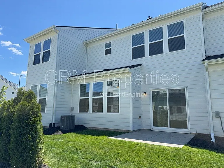 7264 Selah Ln — Photo 26