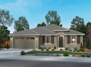 Plan 3 Plan, Silver Canyon, Sparks, NV 89441