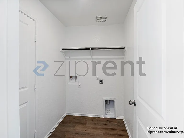 266 Agate Cliff Dr — Photo 4