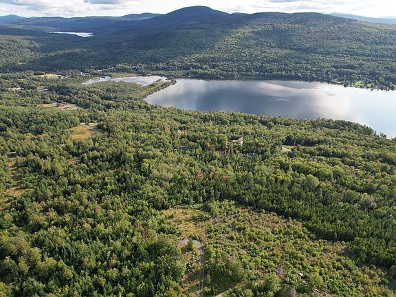 3rd image of 47D Aerie Trail