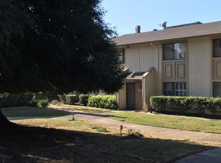 48 W Yorkshire Dr, Stockton, CA 95207