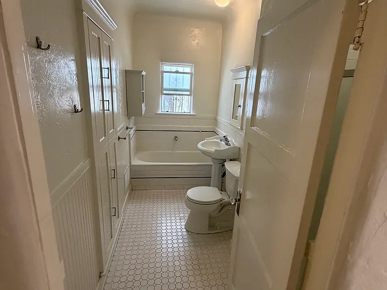 454 N Ogden Dr #2 — Photo 13