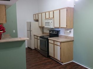 1385 W University Ave UNIT 227, Flagstaff, AZ 86001