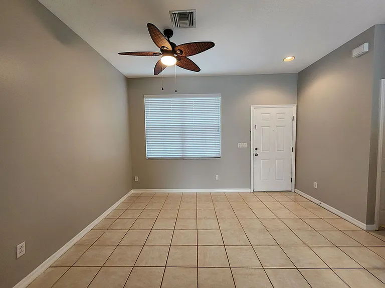12654 Langstaff Dr — Photo 3