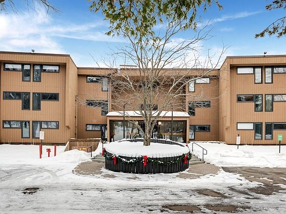 3rd image of 705 E Burnsville Pkwy APT 305