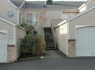 17596 NW Springville Rd UNIT 3, Portland, OR 97229