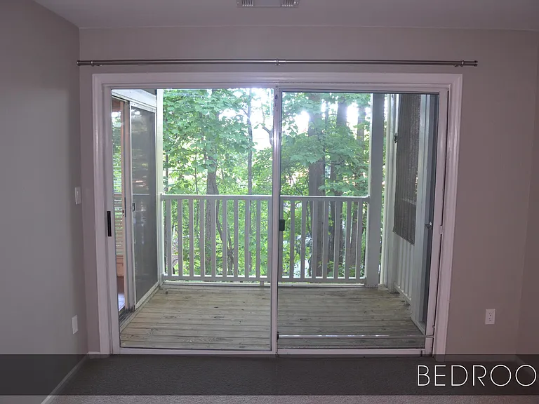 2510 Cranbrook Ln #2 — Photo 23