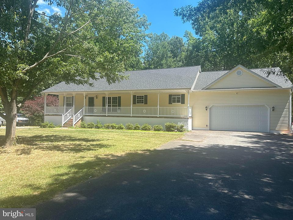 147 Richards Ferry Rd, Fredericksburg, VA 22406 MLS VAST2030682 Zillow