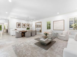 7251 SW 47th Ct, Miami, FL 33143