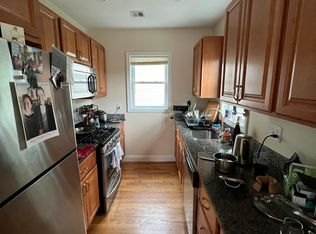 142 Holland St #113Q, Somerville, MA 02144
