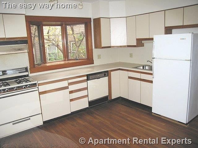 1st image of 31 Buena Vista Park #1