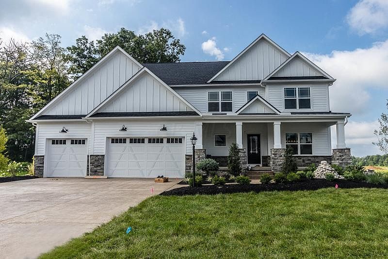 1st image of 1633 Wrenbury Dr