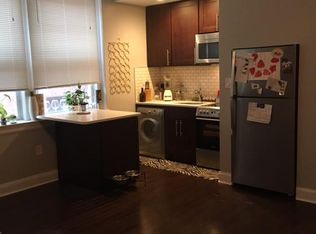 283 N Keswick Ave APT I, Glenside, PA 19038