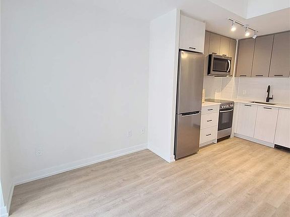 5th image of 2300 Saint Clair Ave W #203