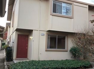 1737 Sapling Ct, Concord, CA 94519