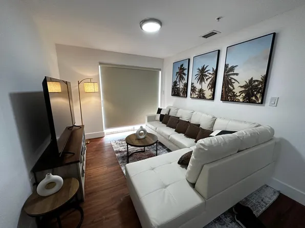 1638 SW 3rd St APT 202, Miami, FL 33135