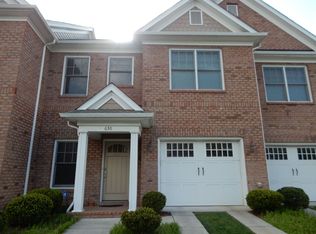 630 Janette Ave SW, Roanoke, VA 24016