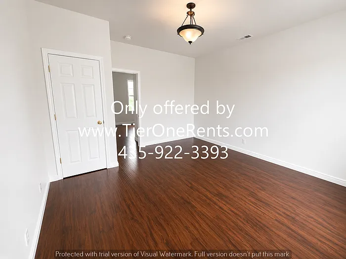 1 bed, 1.0 bath, 700 sqft, $1,450 — Photo 3