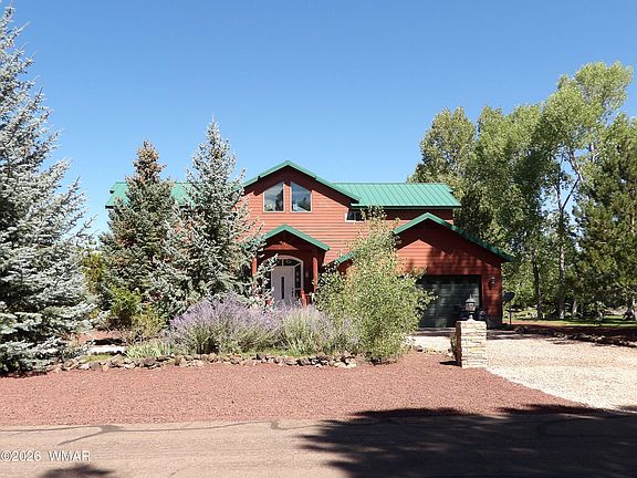 2nd image of 2280 W Bald Eagle Point