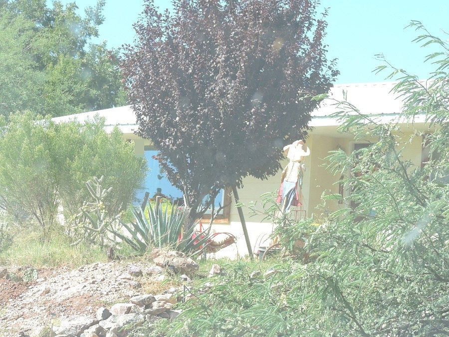 2nd image of 230 E Pederson Dr
