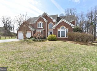 1426 Meadowsweet Dr, Sandy Spring, MD 20860