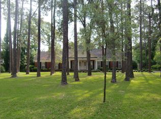 105 Oakhurst St, Dublin, GA 31021