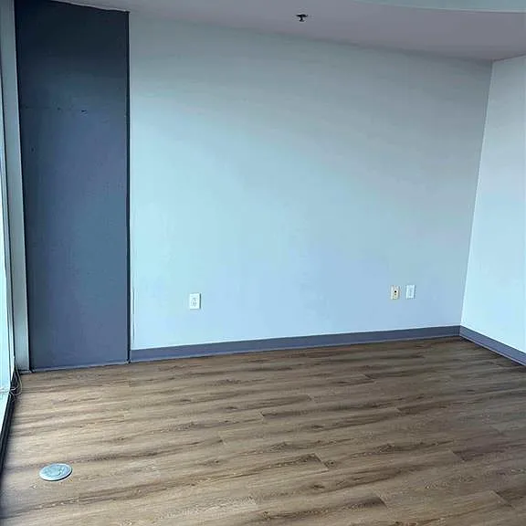 3324 Peachtree Rd NE #2908 — Photo 4