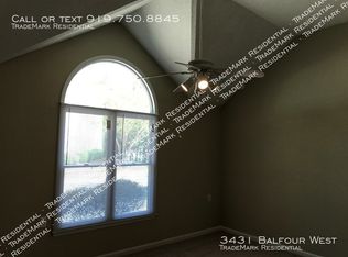 3431 Balfour W, Durham, NC 27713
