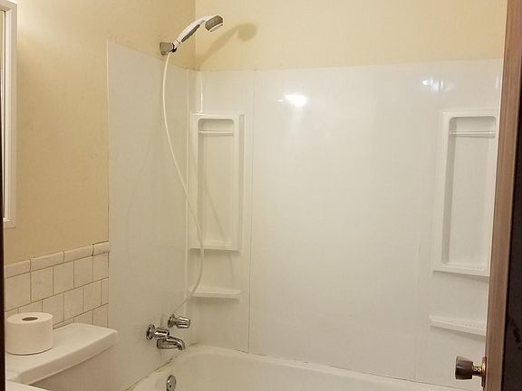 2nd image of 4809 NW 62nd Ave APT 7